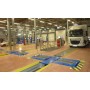 Nieuwe Autokeuring Vilvoorde-Zemst