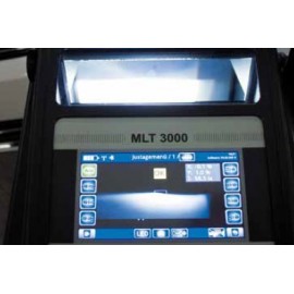 Lichtregelaar MAHA MLT3000