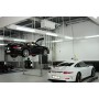 PORSCHE garage Mechelen