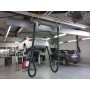 Project AUDI - VW Delorge Hasselt