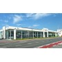ANDRE AUTOMOTIVE JAGUAR & LANDROVER - Asse