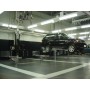 ANDRE AUTOMOTIVE JAGUAR & LANDROVER - Asse