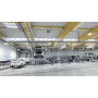 AUDI CENTER BRUSSELS - Drogenbos