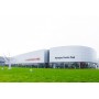 PORSCHE CENTRE PAAL - Beringen