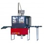 Cage de gonflage Ahcon IT900