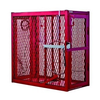 Cage de gonflage IC1 Ahcon