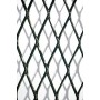 Cage de gonflage IC1 Ahcon