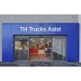 TURBO TRUCKS - AALST