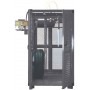 Ahcon blaaskooi MAXI-SAFE