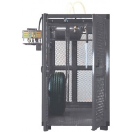 Ahcon blaaskooi MAXI-SAFE