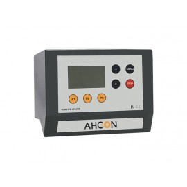 AHCON PCI 900 computerpomp