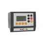 AHCON PCI 1200 pompe informatique