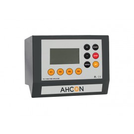 AHCON PCI 1200 pompe informatique