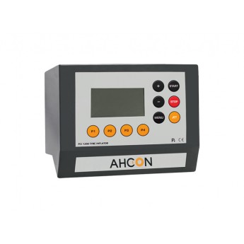 AHCON PCI 1200 pompe informatique