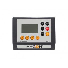 AHCON PCI 1200 pompe informatique