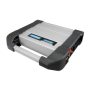 Chargeur de batterie MIDTRONICS MSP-070