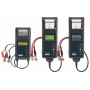 Batterijtesters Midtronics MDX 300 reeks