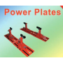 Blackhawk Power Plates