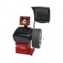 equilibreuse CEMB ER90SE