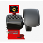 equilibreuse CEMB ER90SE