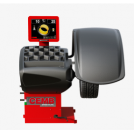wielbalancer CEMB ER90SE