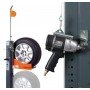 EASY LIFT van GL Werkstatt Technik