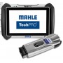 ADAS kalibratie met MAHLE TECH PRO DIGIITAL ADAS