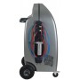 Robinair kit de rinçage de système de climatisation - airco spoelkit - airco flushing kit