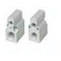 Adapteurs de rincage airco Robinair spoeladapters voor airco systemen