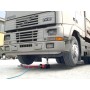 Cric camion Cattini YAK 215 / 215 P