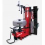 Bandenmachine Ravaglioli 1200.34