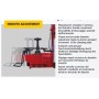 Bandenmachine Ravaglioli 1200.34