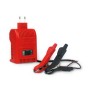 Batterijlader - Druppellader FRONIUS ACCTIVA EASY 12V / 6 amps