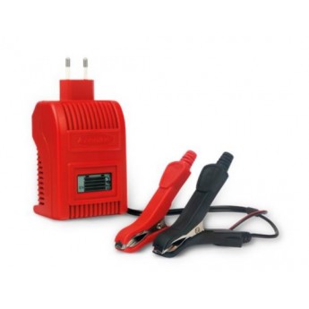 Batterijlader - Druppellader FRONIUS ACCTIVA EASY 12V / 6 amps