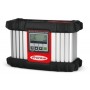 Chargeur de batterie FRONIUS Professional 35 amp - Batterijlader
