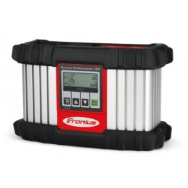 Chargeur de batterie FRONIUS Professional 35 amp