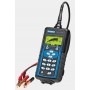 Midtronics accutester EXP1000 HD voor Truck