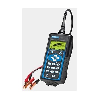 Midtronics accutester EXP1000 HD voor Truck