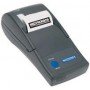 Midtronics accutester EXP1000 HD voor Truck