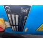 Banc de freinage VLT-Banc de freins