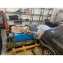 Banc de freinage VLT
