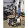 bandendemonteerapparaat SICE S45 bandenmachine