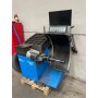 Wielbalanceerapparaat HOFMANN 6800-p