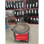 Bandenmachines en bandentafelafdrukker AHCON