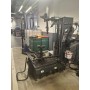 Leverless bandenmachine RAVAGLIOLI G1200