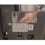 Leverless bandenmachine RAVAGLIOLI G1200