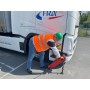 Élévateur de cabine EASY-CAB