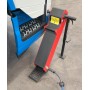 Élévateur de cabine EASY-CAB