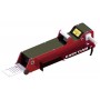 EASY-CAB cabine heffer / kantelaar
