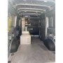 Bandenmachine ECUBE voor de mobiele service
